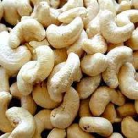 cashew nut