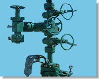 Wellhead