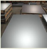 904l Steel Plate