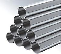 Seamless Pipe