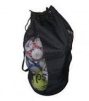 Football Kit Bag