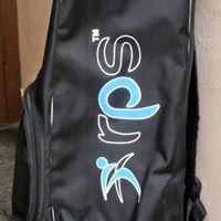 Hockey Kit Bag