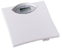 Bathroom Scales