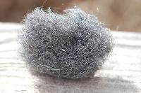 Steel Wool