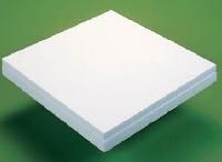 Polystyrene