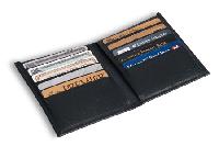 credit card wallets