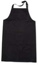 Kitchen Apron