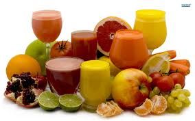 Vijayshree Juices