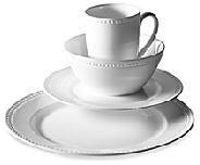 Dinnerware Sets