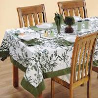 Dining Table Linen Set