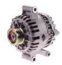 Alternator Parts