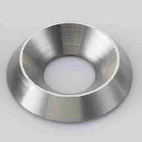 Steel Cup Washer