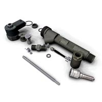 Bosch CRDI Injector