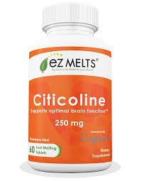 Citicoline