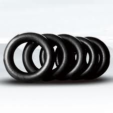 Tyre Inner Tuber