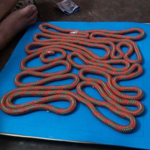 Carpet Ropes