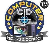 Computer Cid Software