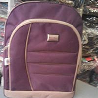 Laptop Bags