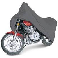 Scooter Cover