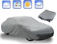 canvas car covers