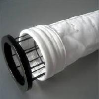 dust collection bags & Cages