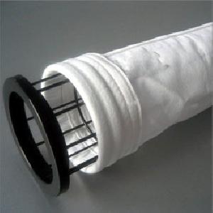 DUST COLLECTION BAGS FILTER BAG