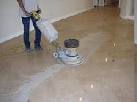 Marble & Granite Polishing Work in Delhi