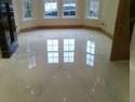 Marble Polishing Services