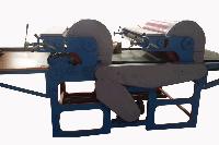 bag printing machine