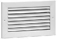 air grille