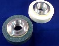 seat grinding stones