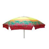 Garden Umbrella