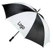 Print Umbrella 30 INCH