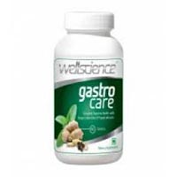 Gastrocare Tablets