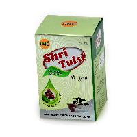 Shri Tulsi Drops