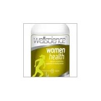 womens health tablets