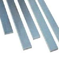 flat iron strips
