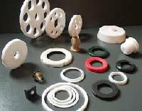 PTFE Components