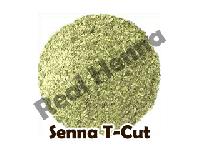 Senna  T Cuts