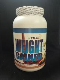 Tss Weight Gainer