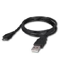 Usb Cable