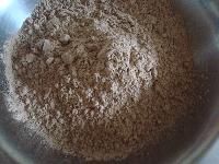 Ragi Powder