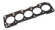 Cylinder Head Gaskets