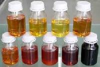 cnsl oil