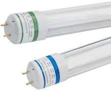 energy saving tubes