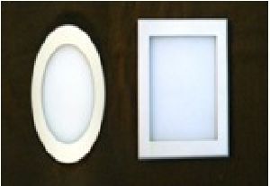 Led Panel Light