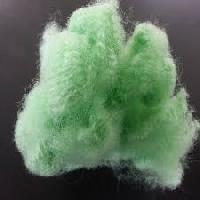 Polyester Staple Fiber