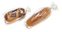 bread bags