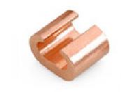 Copper C Connector