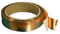 Copper Tape